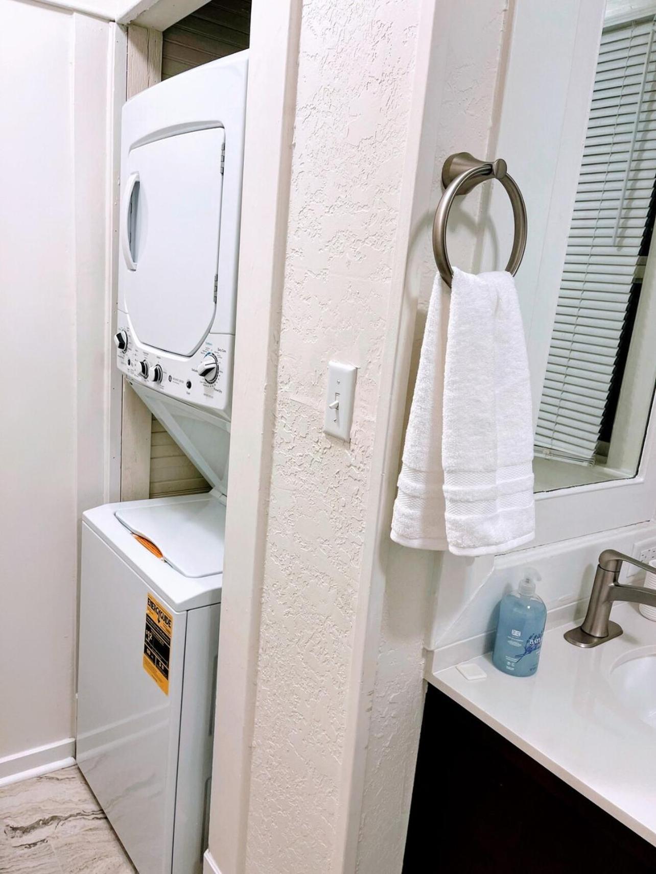 Walk To Duke Campus! 3 Bedroom In Trinity Park!